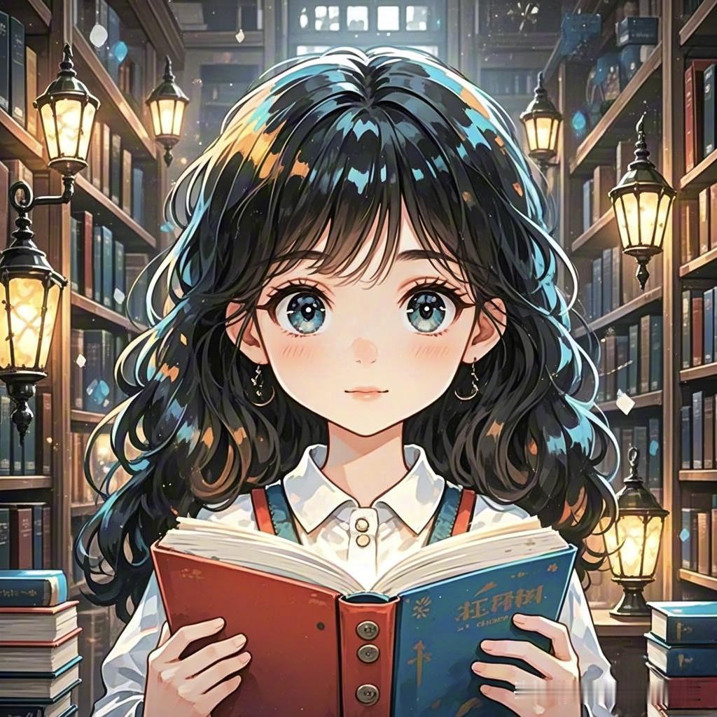 2026年6月9日，十二星座综合运势相对论🍭白羊座♈宜——思考未来忌