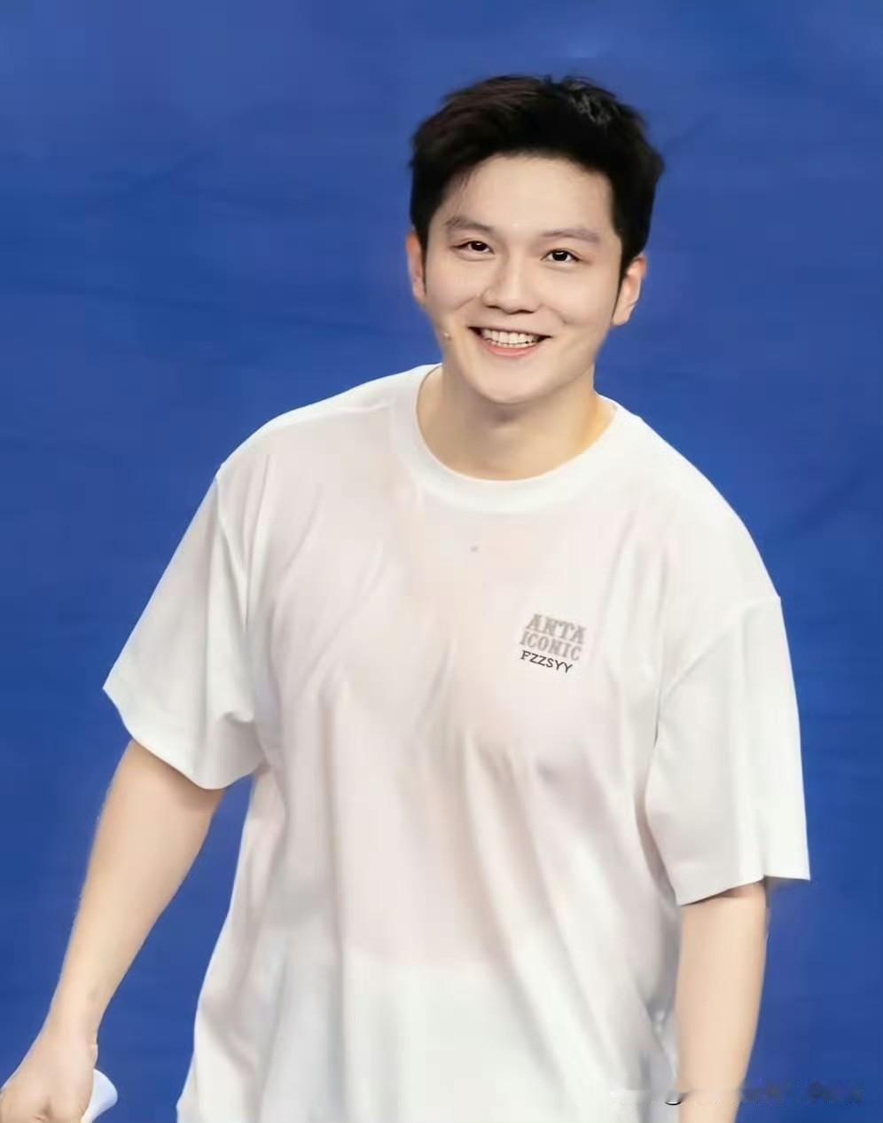 樊振东回归悬念难消，多重因素或阻碍赛场再聚樊振东的回归与否牵动着无数国乒球