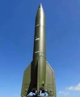 中美若开战，美军是否会“全面轰炸中国“？说实话，美国要是敢对中国本土发动无差别轰