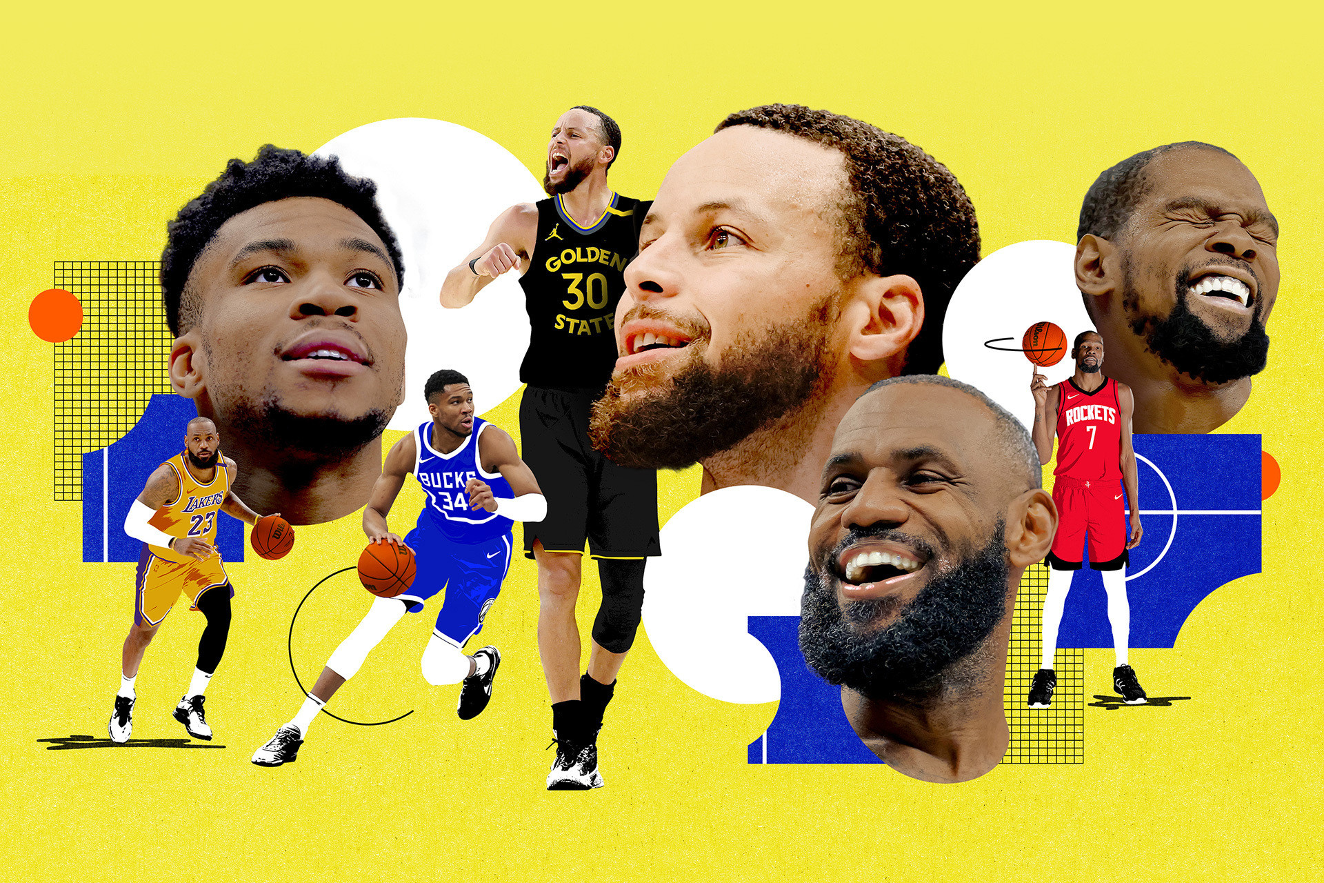 福布斯统计2025年收入最高的十位篮球运动员：1，库里1.596亿美元（场内59