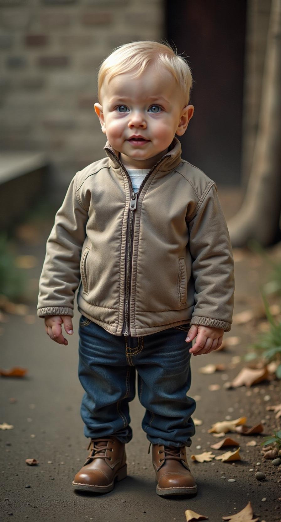 长途旅行中，孩子吵闹家长该怎样应对？在长途火车旅行中，孩子的吵闹声常常成为许