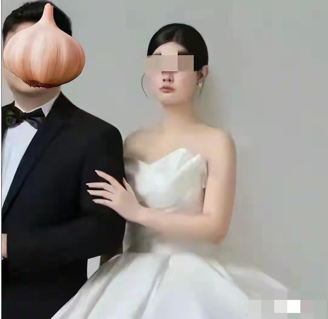 28岁的河南的这个女教师在结婚的当天跳楼走了，是什么样的原因让她在结婚当天选择跳