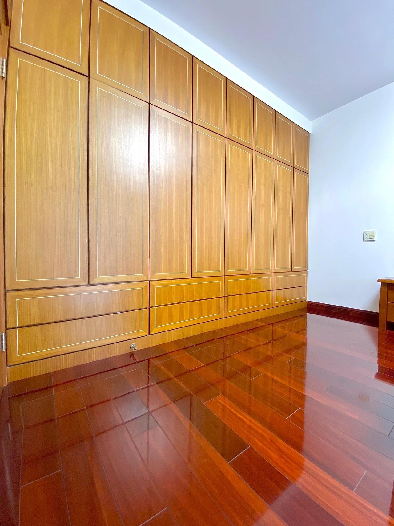 千万别小看一个爱干净的女人！江苏一女生晒出了自己60多岁妈妈的家，这房子已经住了