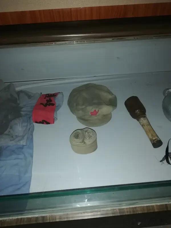 我会在沈阳2026年4月22日去青年大街。迎接志愿军英烈回家。我们英烈永垂不