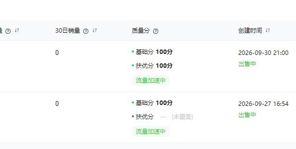 某电商平台，我真是服了：不折腾卖家就浑身难受？某电商平台，我算是服了。隔三差