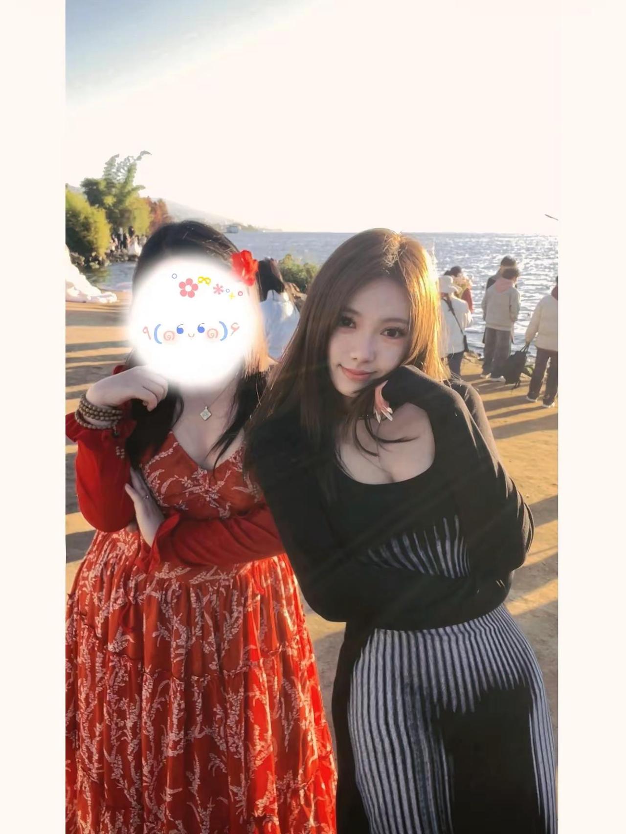 和我的美女朋友头部被撞是否需要拍片异地恋转场王炸