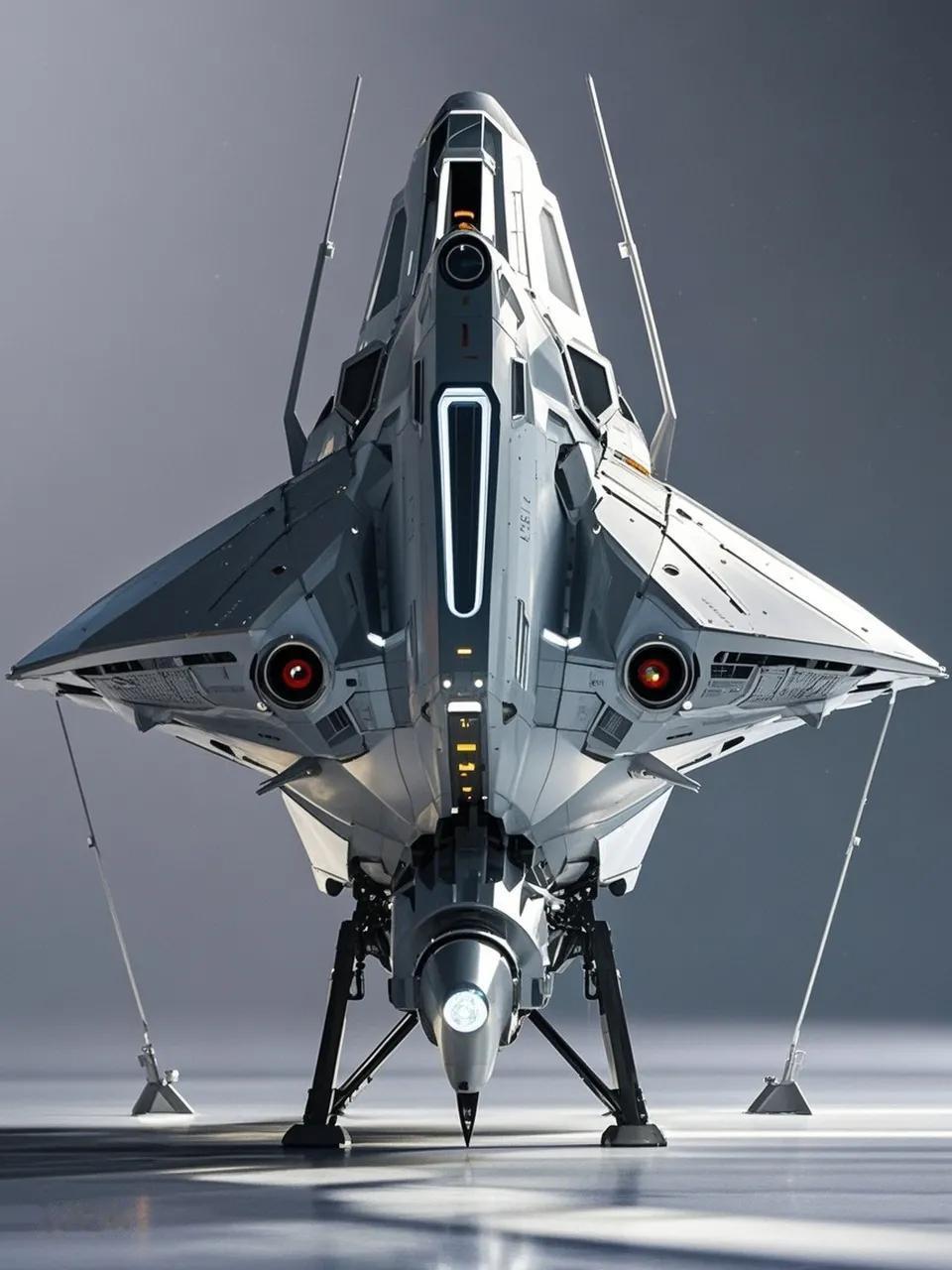 原飞船怎么办神二十乘组换船回家，这操作太让人意外了！2025年11月14日，神