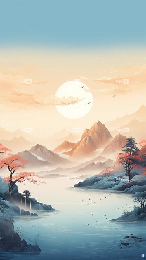 如果您的孩子天赋异禀，成绩好长相好、人又单纯，考上最高学府要么不住校，要么适当掩