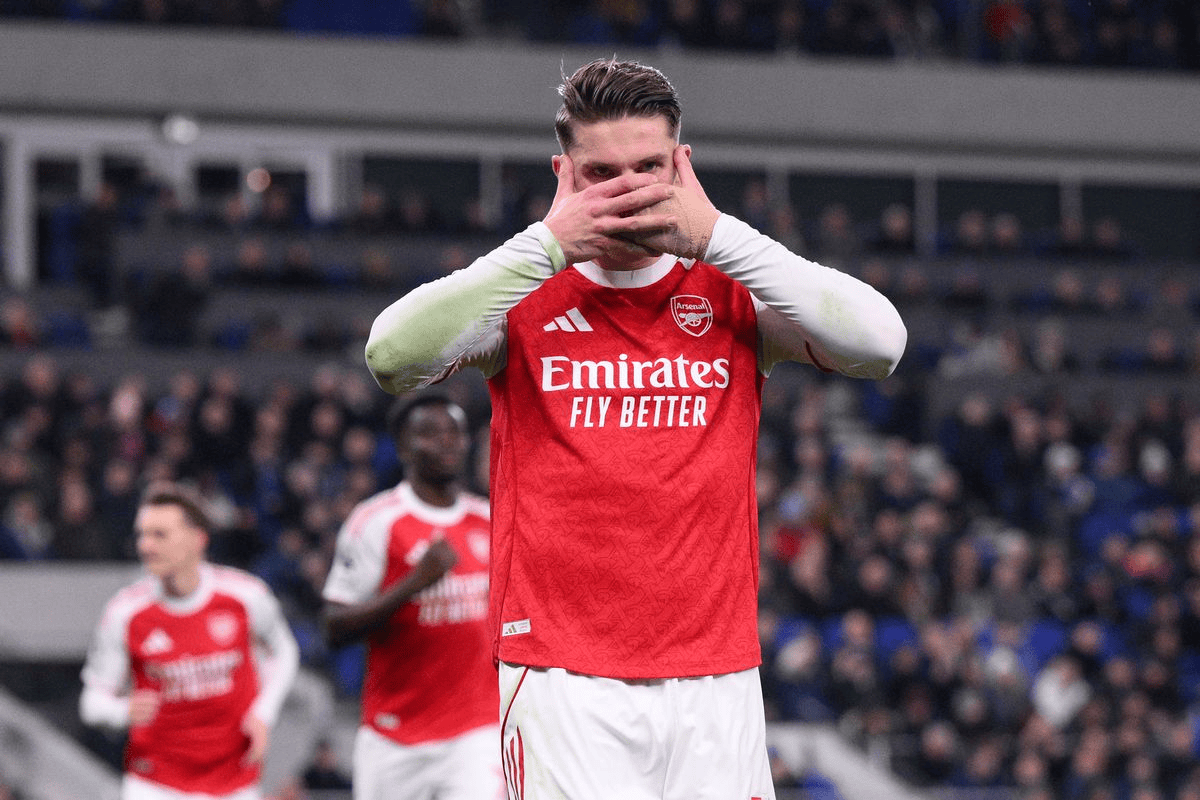 哈塞尔巴因克: 进球是职责, 哲凯赖什合同不设进球奖金条款