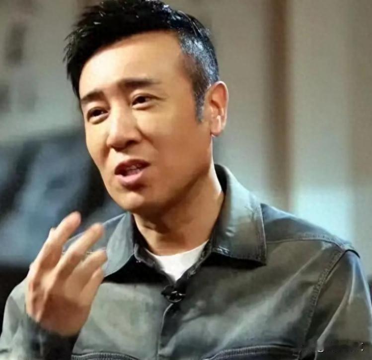 八套房全送兄姐，被骂败家子，他蹲在老家包子铺系围裙。2020年鞍山那个售楼处，