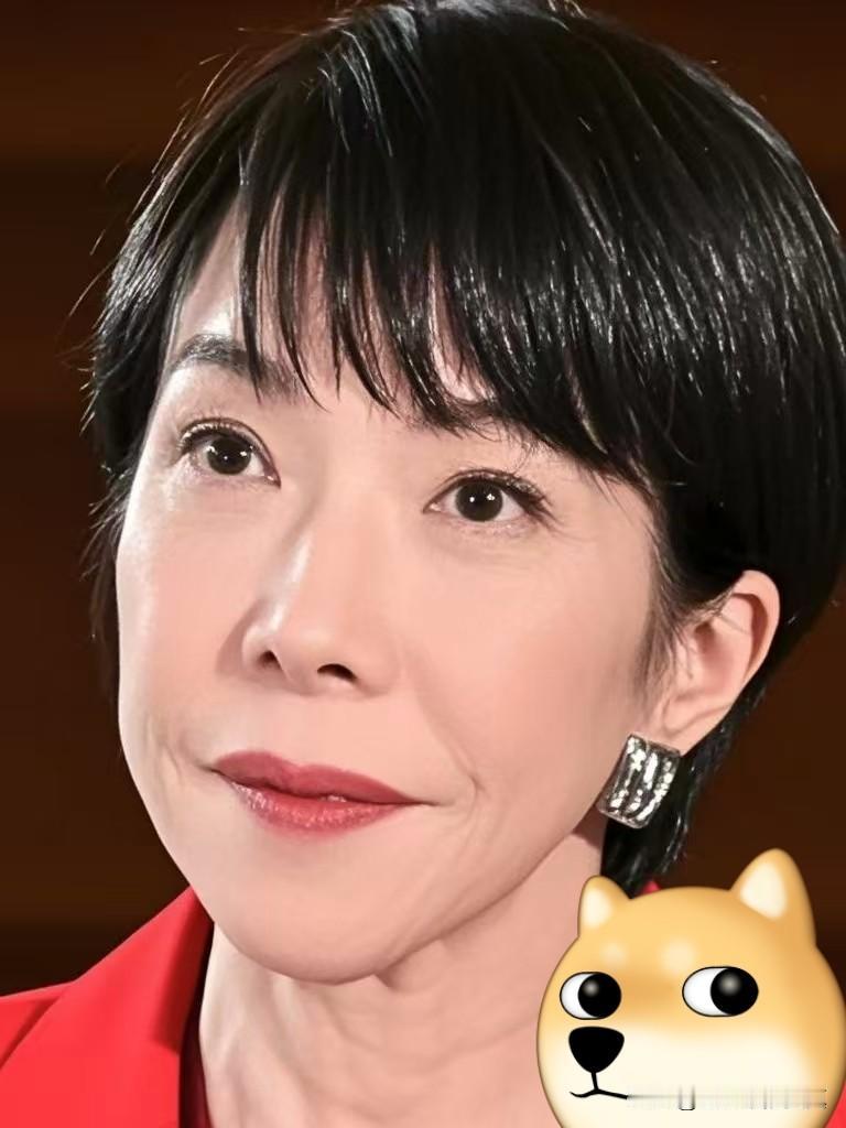 快报！快报日本突然宣布了12月3日消息，日媒披露称，马毛岛上将修建一条约2