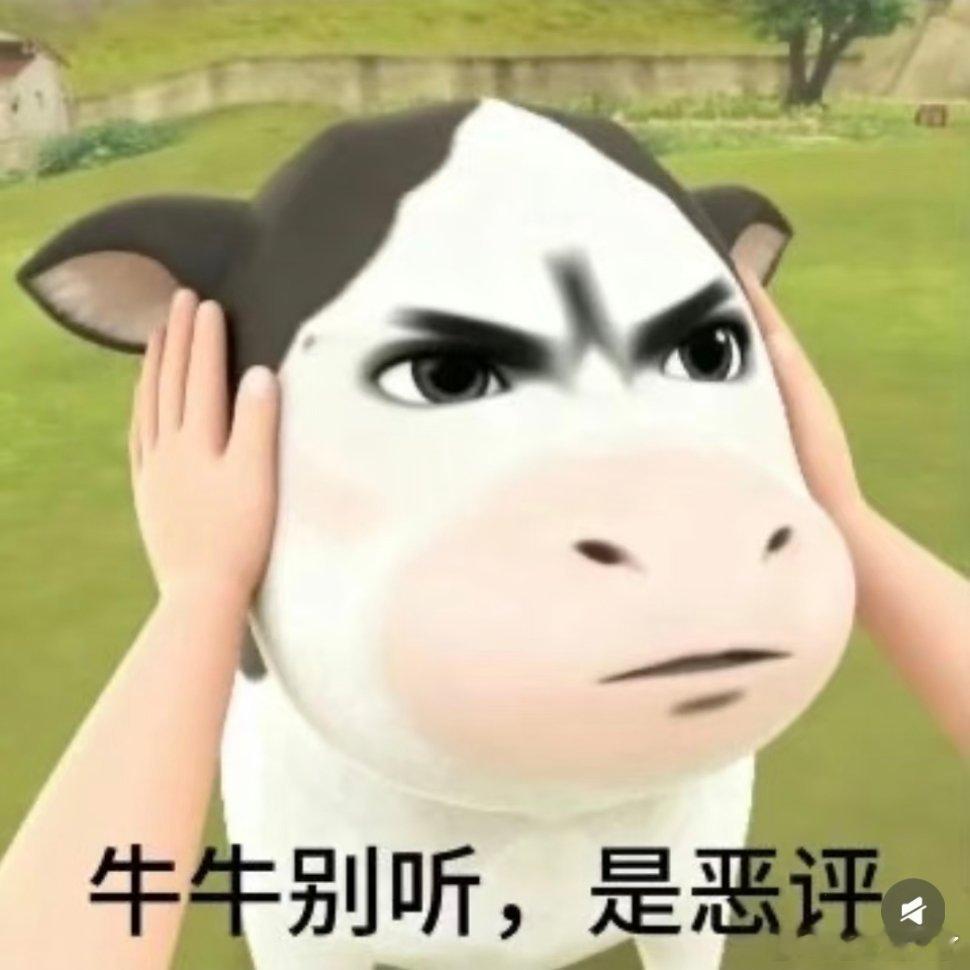 表情包分享动漫点评团次元新星计划