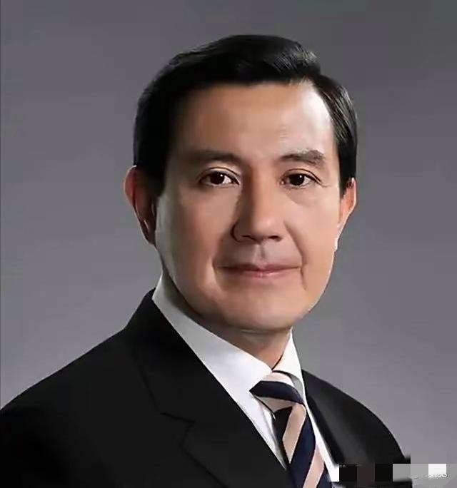 盘点搞台独的几位“大人物”：1、李登辉，加速推动台独法案2、陈水扁，台独实施