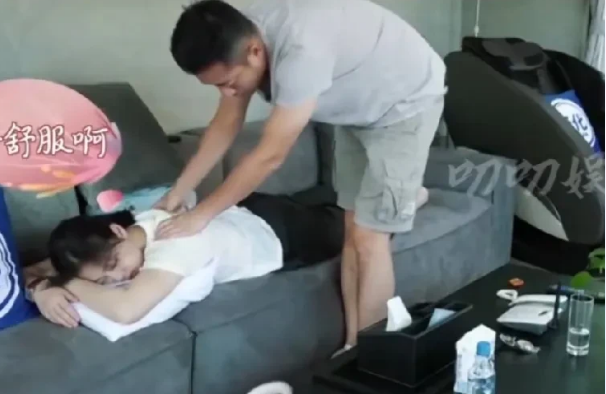如果看过汪小菲的自传就会读懂，汪这辈子都不会怨更不会去恨大S。他们之间已经不能用