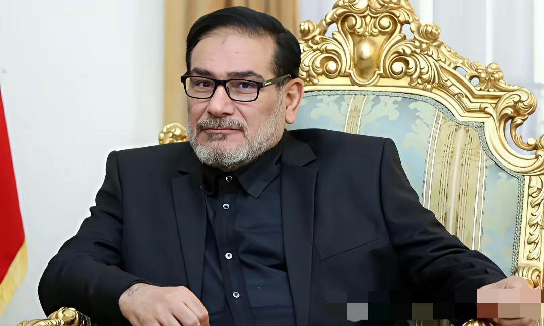 “特拉维夫的心脏”被点名那一刻，中东的空气都凝住了！1月28日晚，伊朗最高领