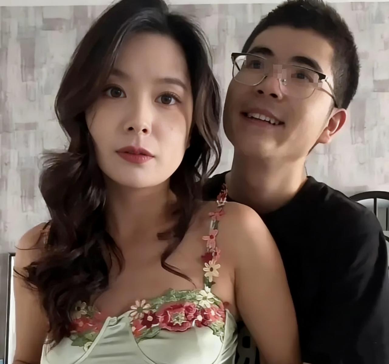 上海这起闪婚骗局太离谱！法律终究没让算计者得逞上海这起案例太震撼了！36岁女