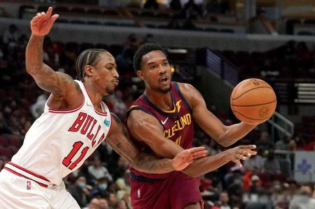 3客1主！火箭队迎艰难赛程！7天对阵4劲旅，若表现不佳或迎4连败这周火箭队连着