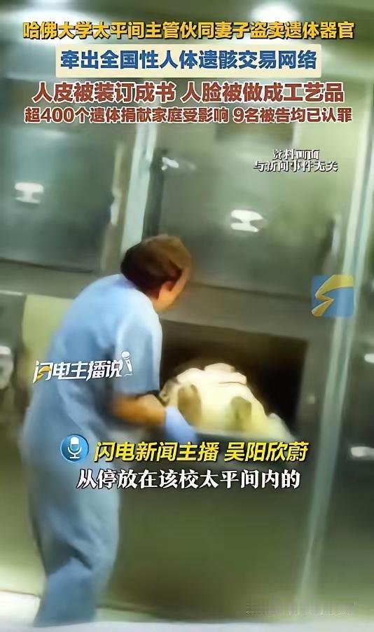 牢A一回国，针对他的口诛笔伐直接就掀起了滔天巨浪，一波比一波来得猛！这段时间我算