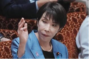 奉劝所有中国人，必须要做好心理准备，因为央视网已经说出了事实：“日本想打的不是一