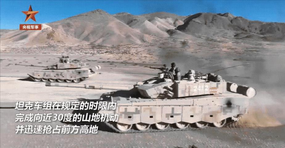 防御FPV自杀式无人机，中国和俄罗斯选择了不同技术路线。从本次大阅兵看，中国选