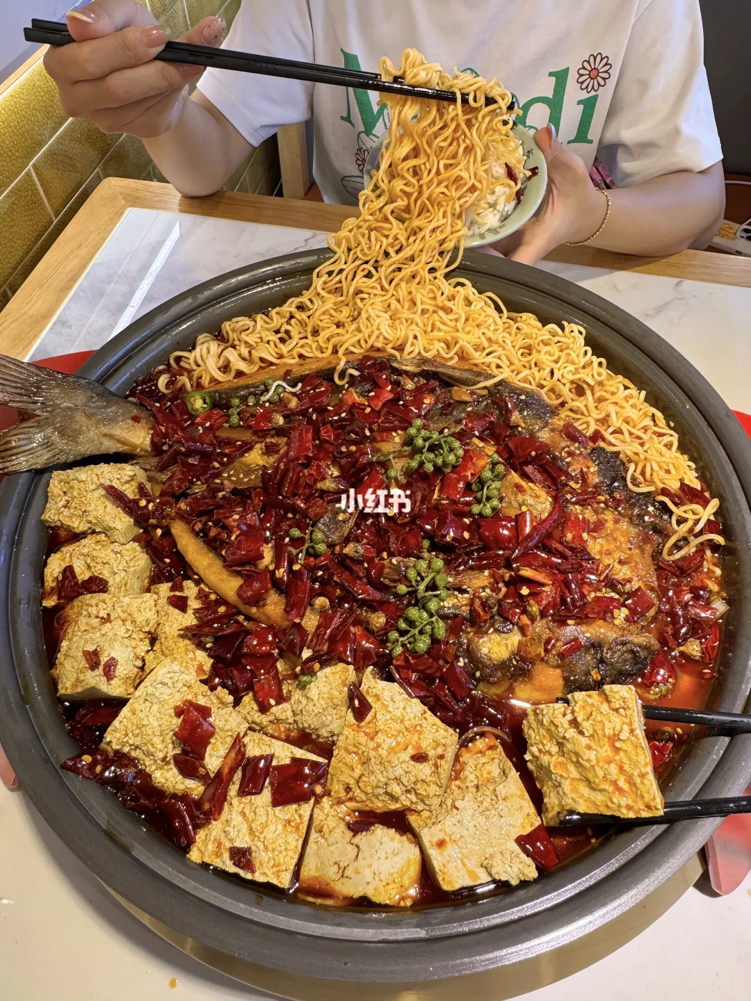 感觉是目前长沙top1好吃的！！！！！！！