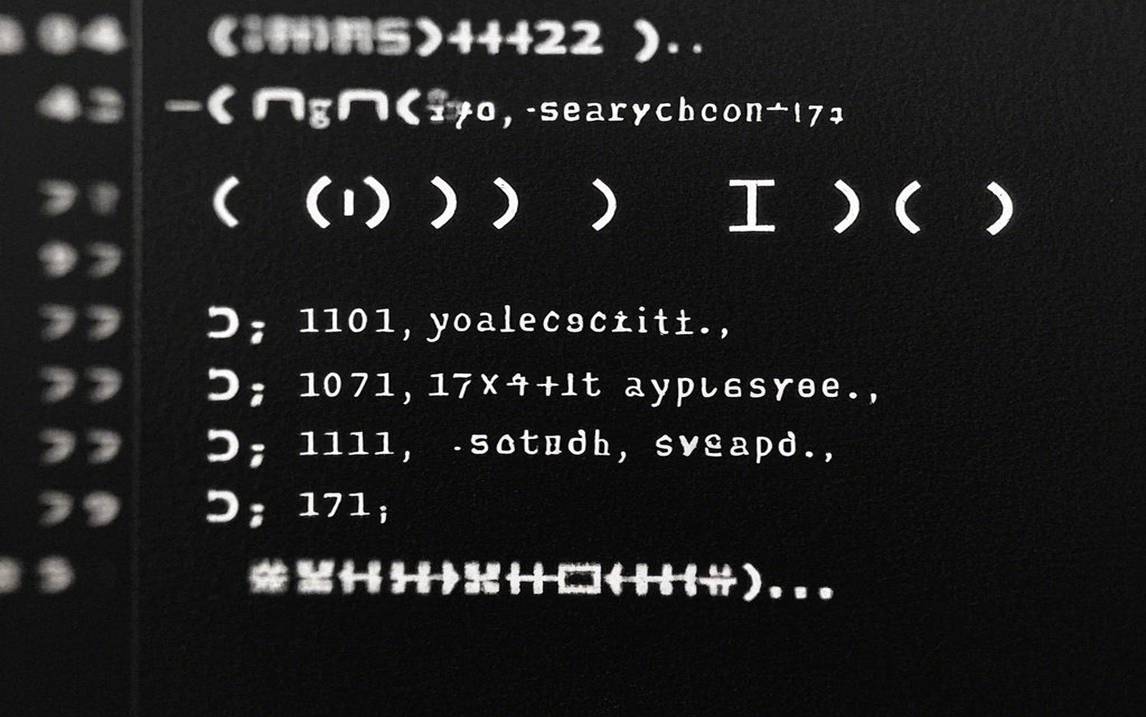 用Jupytext和PyTorch-Transformers创建优秀的交互式文档与<em>深度学习</em>模型