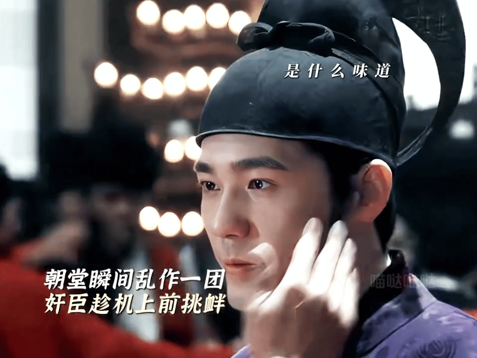 点开太平年帮钱弘俶砍一刀张彦泽还敢上前挑衅真是令人气愤。他背叛朝廷投靠契丹，又