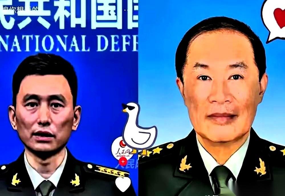 一台50万的仪器，转手开个票，就敢报80万。就这么简单，30万，没了。 其