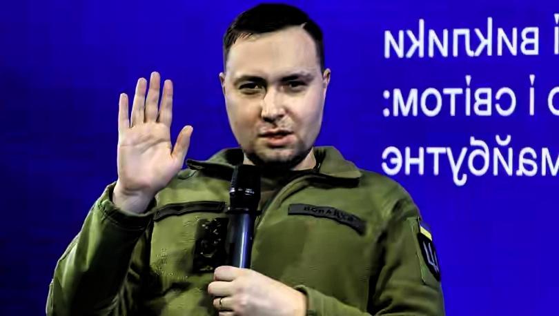 乌克兰每月征兵3万人，却只能满足前线需求的一半！那么前线每天损失士兵是多少？