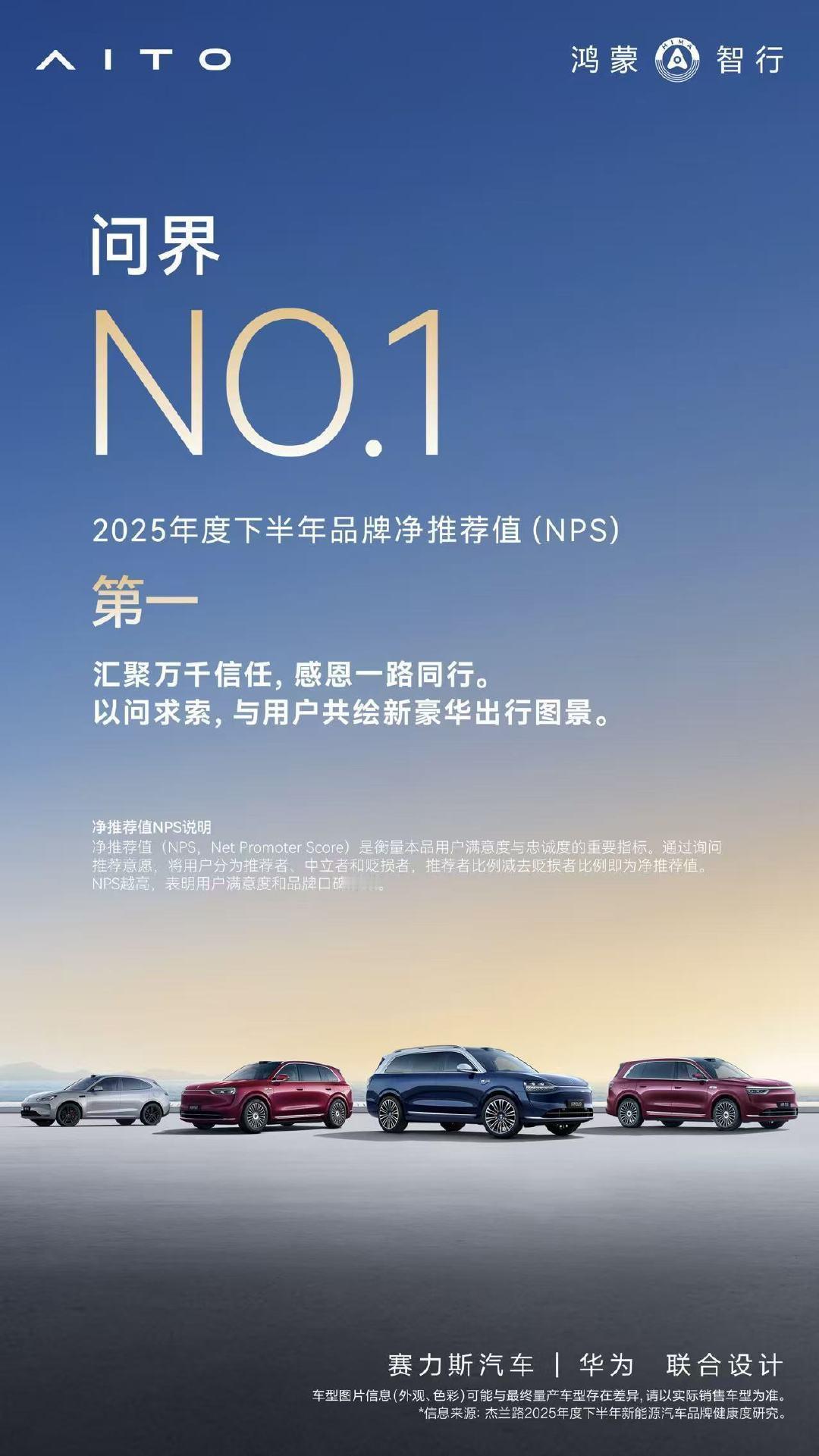 反正就是各种第一