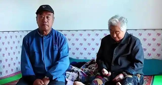 辽宁老两口当年砸锅卖铁欠下7万巨债送宝贝女儿去德国留学，谁知女儿这一去竟断绝联系