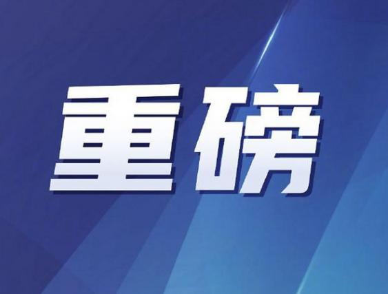委内瑞拉发生的事再一次告诉我们一个现实，虽然很残酷，但这就是现实。一国总统，
