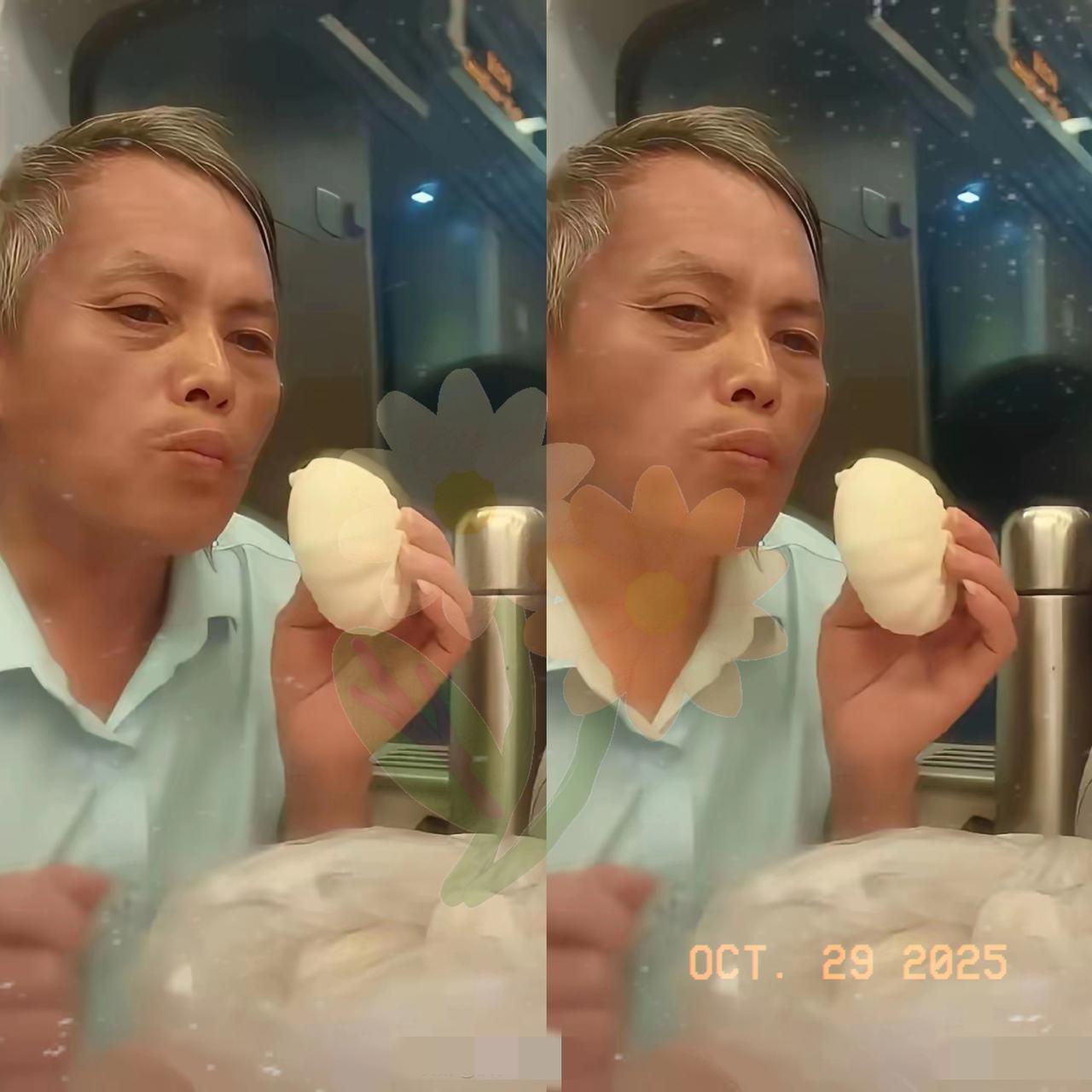 寻亲三十年，儿子却选“有钱家”？梁爸刷着墙盼儿子回家的样子，谁看了不心疼？找