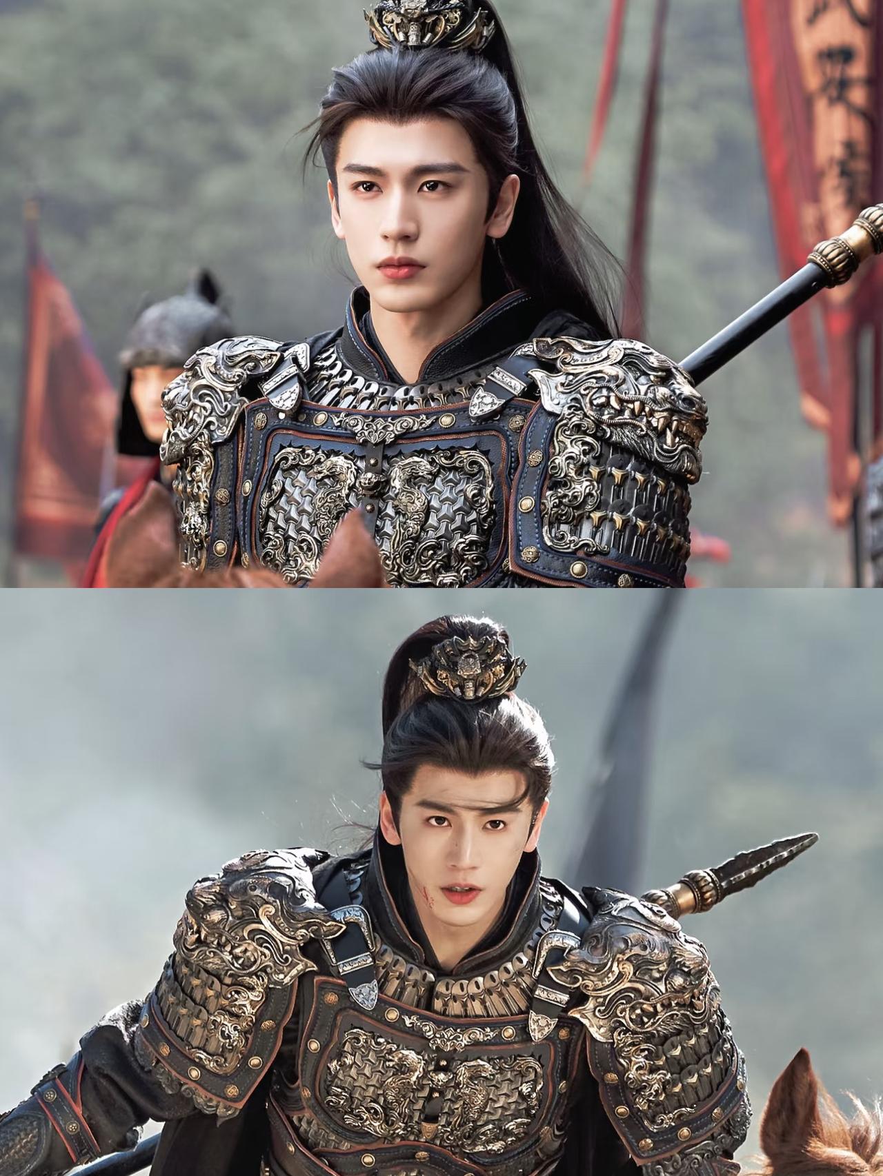 人红是非多大流量的张凌赫成了“出头鸟”张凌赫本质没什么大过错却成了这