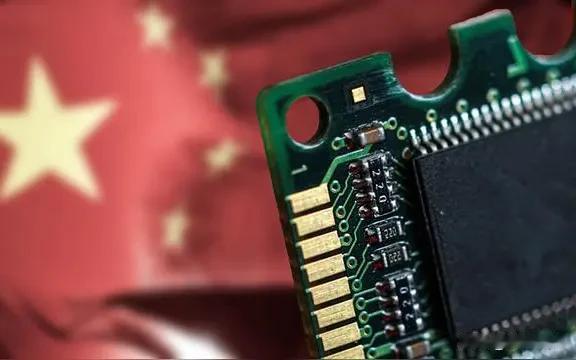 长鑫科技7月16日新股申购，大家讨论下，这会不会是中石油第二[捂脸哭]中石油那一批
