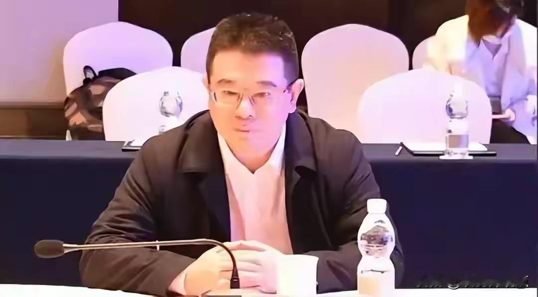 20年前9280万"买下"8亿国企，四川女首富熊海涛突然被带走！2026年1