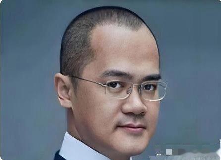 必须承认，美团创始人王兴确实很有本事。他成功投资了三家知名公司，第一家是高端奶茶