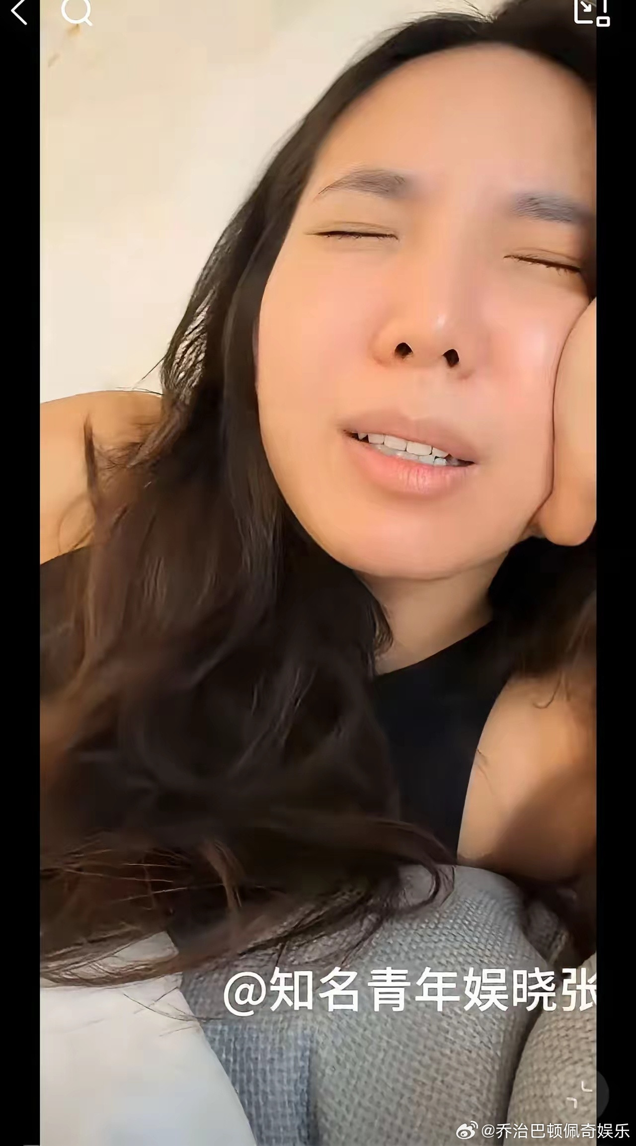 怪不得宋宁峰要出去找女人，不是他自己坐不住，而是不管任何一个男人，碰上张婉婷都受