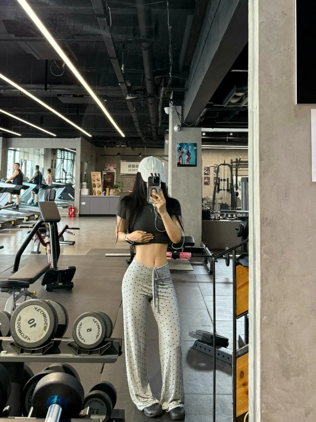165 104斤