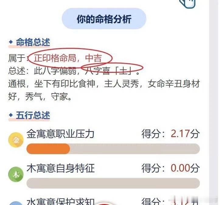 最近沉迷玄学无法自拔，其实我每次遇到一些变动或者需要做一些重大抉择的时候，我都会