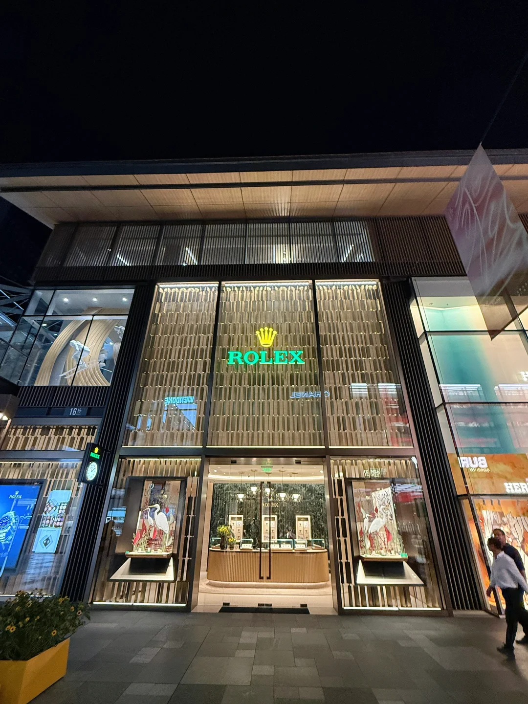 给劳力士粉丝的一些诚实中肯的建议（四十六）