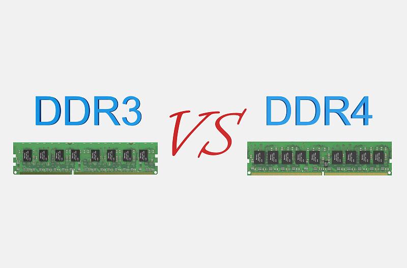 前阵子想给用了三年的游戏本加根16G内存条，当时看DDR43200的普条才18
