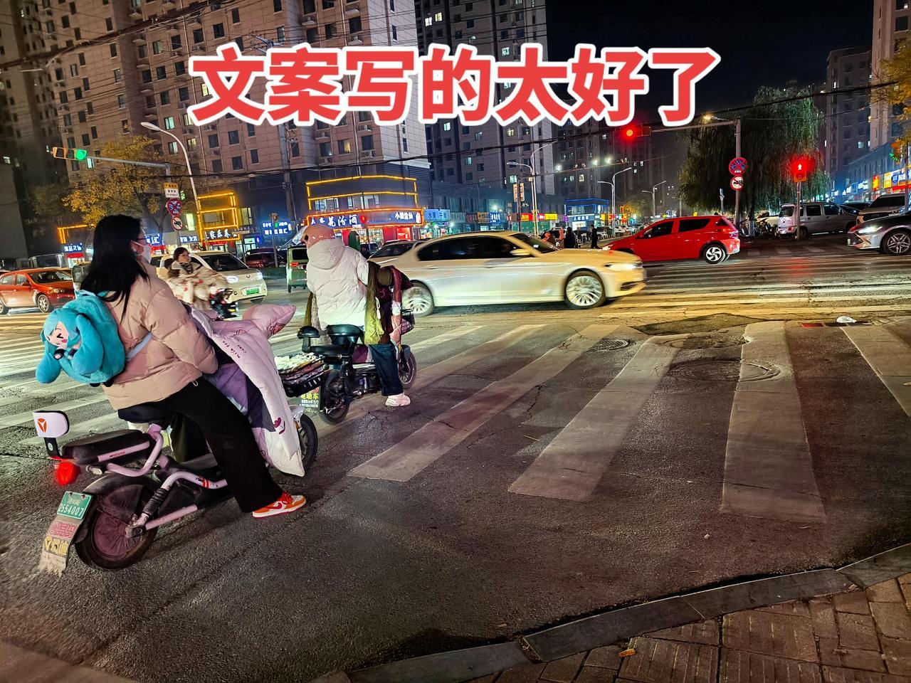 40岁以后，仿佛一夜之间读懂了人生的密码。原来成年人的世界，从来没有容易二字，所