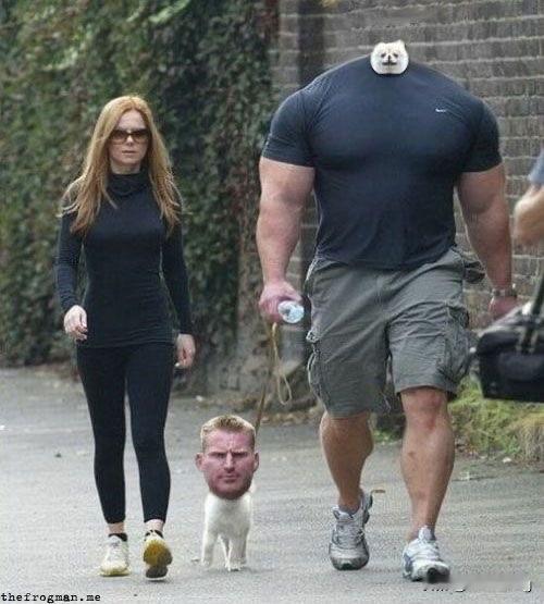 全球离婚率（我们还没进前十😂同志还需努力！）：🇪🇸西班牙：86%