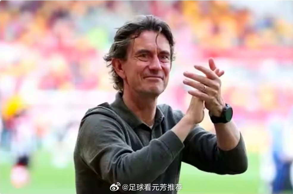 天空：热刺CEO本不愿解雇弗兰克，但后者已与球迷关系恶化据天空体育报道，热刺俱乐