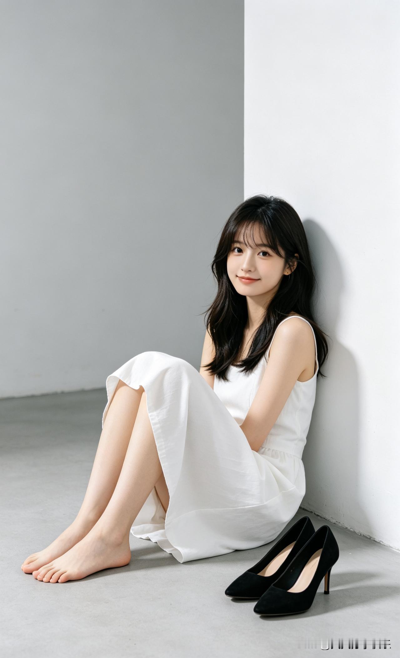 ai宝妈在家里自拍，太美了ai宝妈ai宝妈宝妈aiai居家美女AI居家女