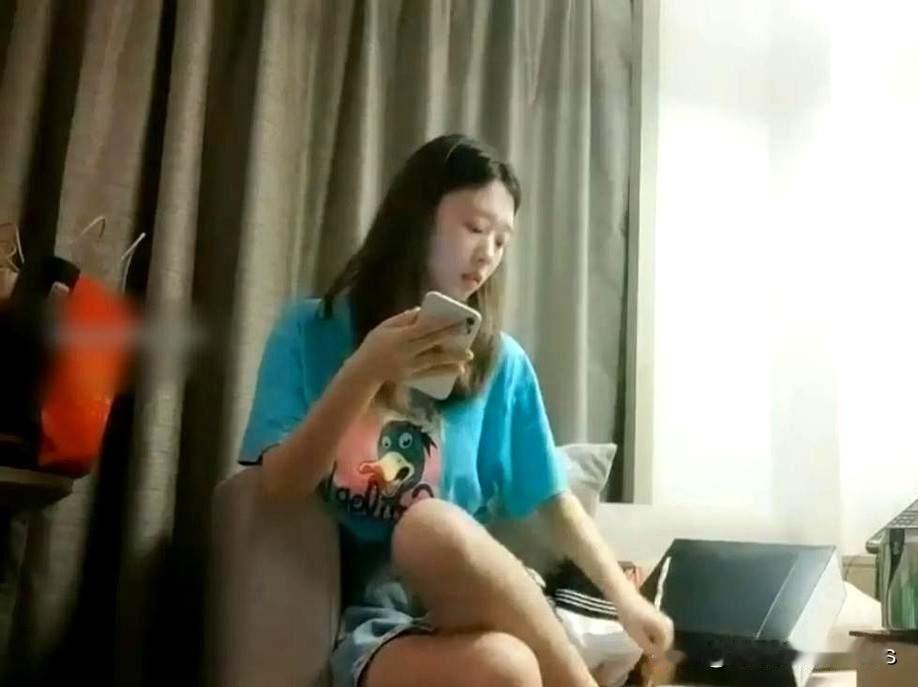 什么样的女生最有魅力