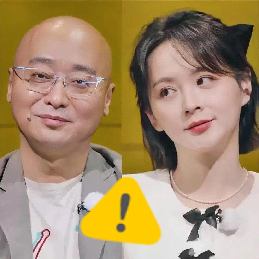 邓莎在节目中多次落泪，最难过的不是她本人，也不是她儿子，更不是她老公，而是她