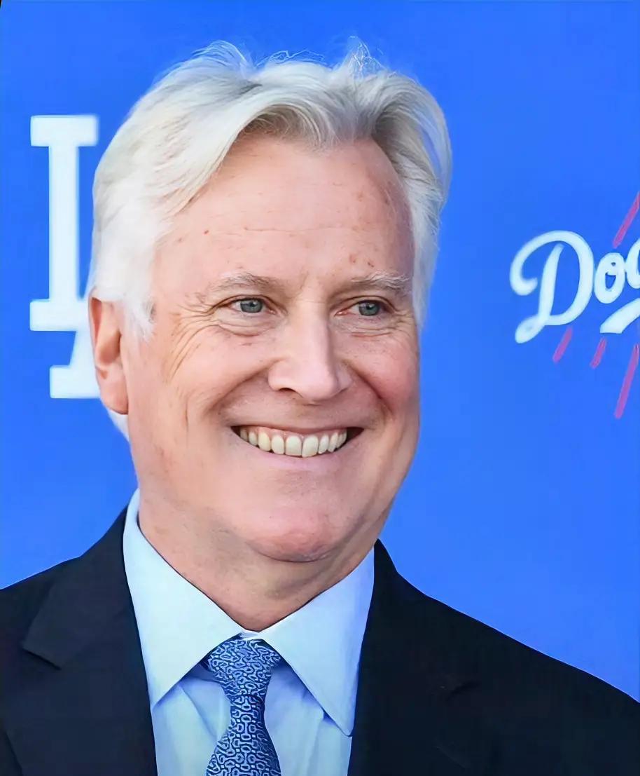 冷遇功勋元老！湖人队新老板或搬起石头砸自己的脚！情商太低，致命失误或让湖人队老