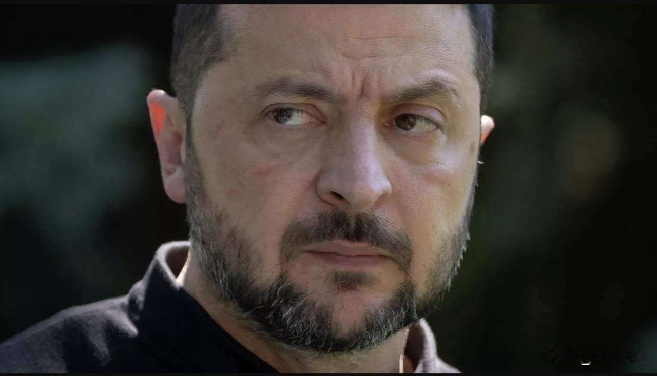 莫斯科，12月12日俄罗斯新闻社报道，退役德国联邦国防军将军罗兰·卡特在接受世